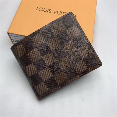 lv 钱包 男士 马来西亚|LVKuala Lumpur 吉隆坡专卖店 .